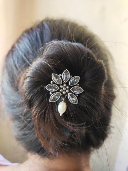 0869HPWHT Price for 1 pcs