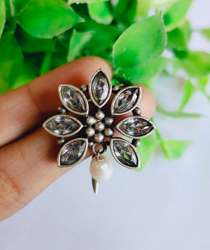 0869HPWHT Price for 1 pcs