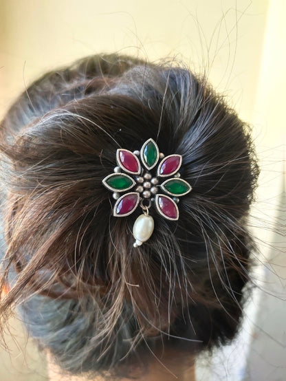 0869HPREDGRN Price for 1 pcs