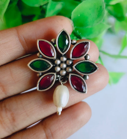 0869HPREDGRN Price for 1 pcs