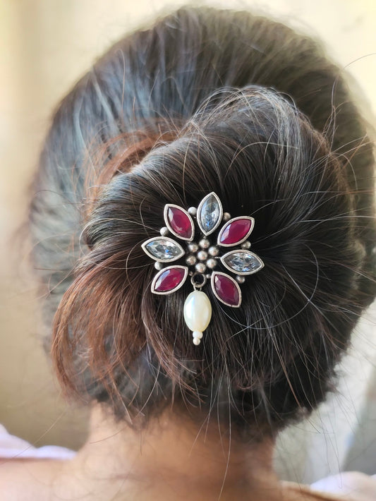 0869HPWHTRED Price for 1 pcs