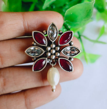 0869HPWHTRED Price for 1 pcs