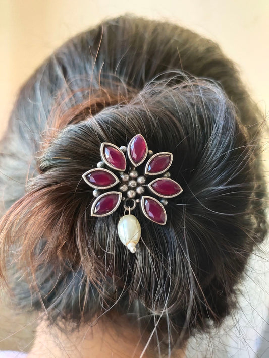 0869HPRED Price for 1 pcs