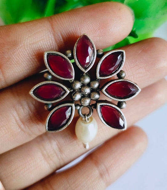 0869HPRED Price for 1 pcs