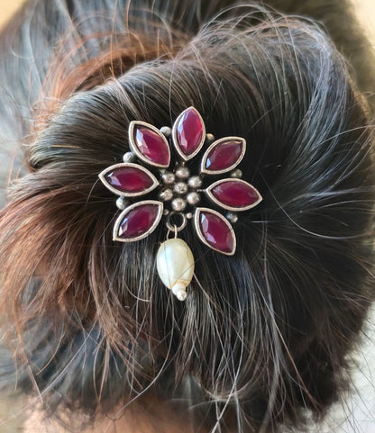 0869HPRED Price for 1 pcs