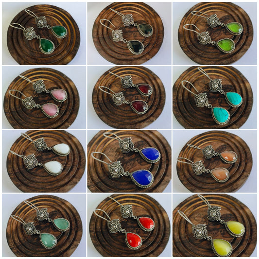 0001HK Combo of 12 Pairs