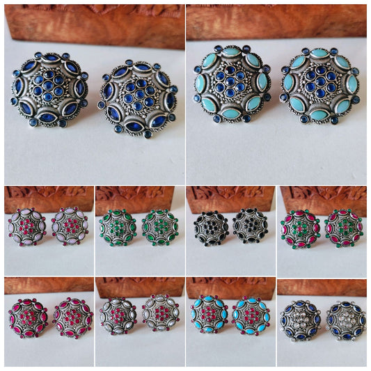 1231ST  COMBO10  Combo of 10 Pairs