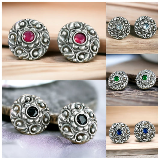 1236ST COMBO5  Combo of 5 Pairs