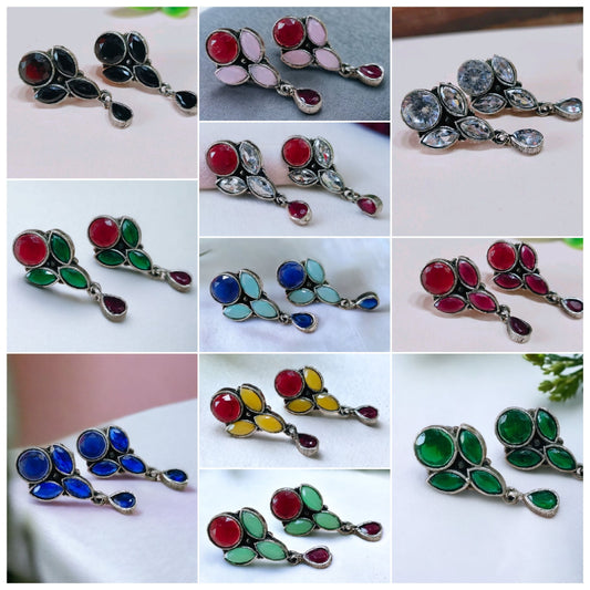 1238OXST COMBO12  Combo of 12 Pairs