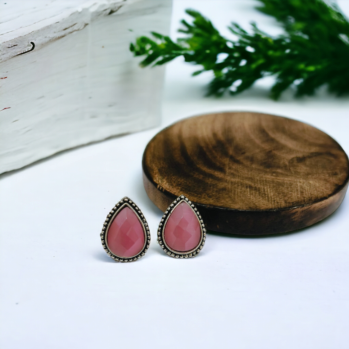 1055OXSTPNK