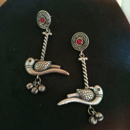 1326DLRED