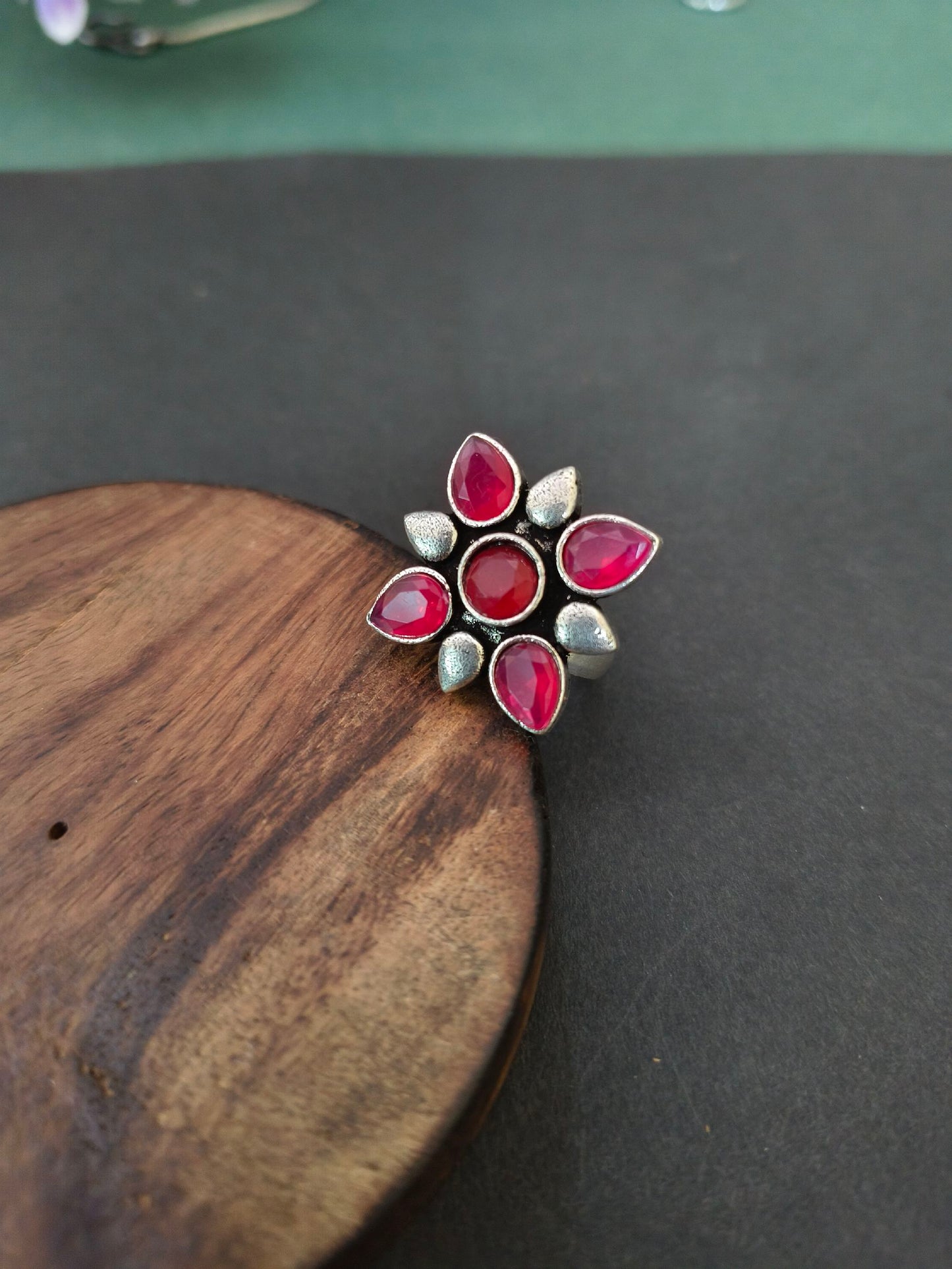 0098OXFRRED