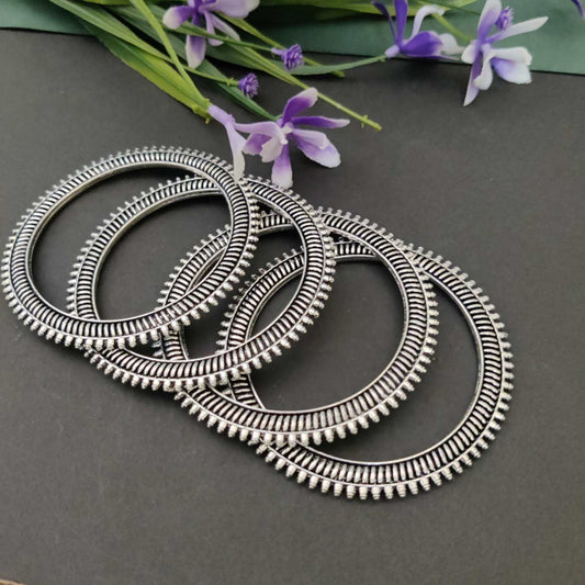 Oxidised Bangle Manufacturers