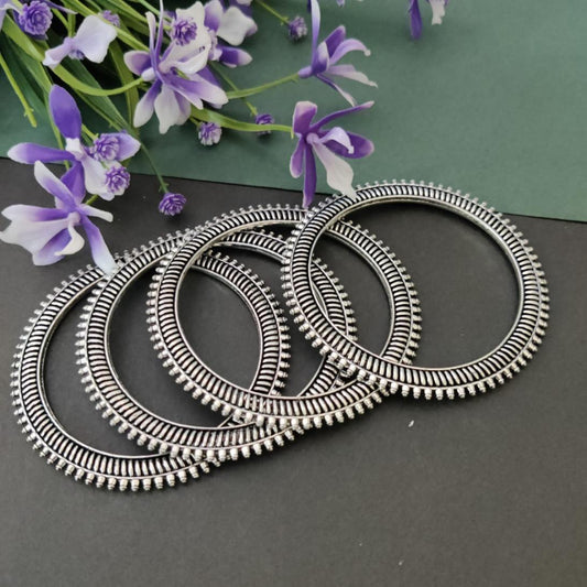 Oxidised Bangle Manufacturers