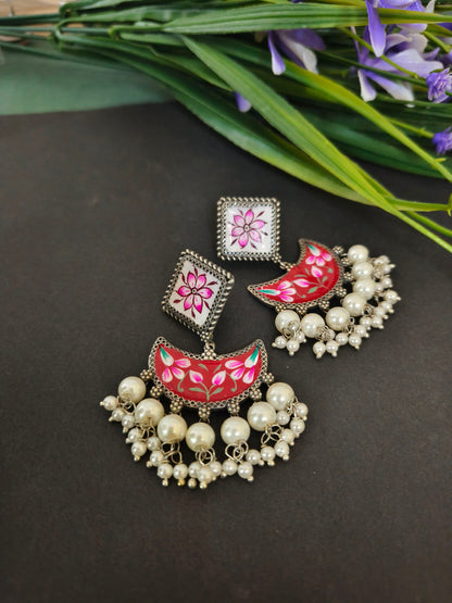 0915EM WHT+RED