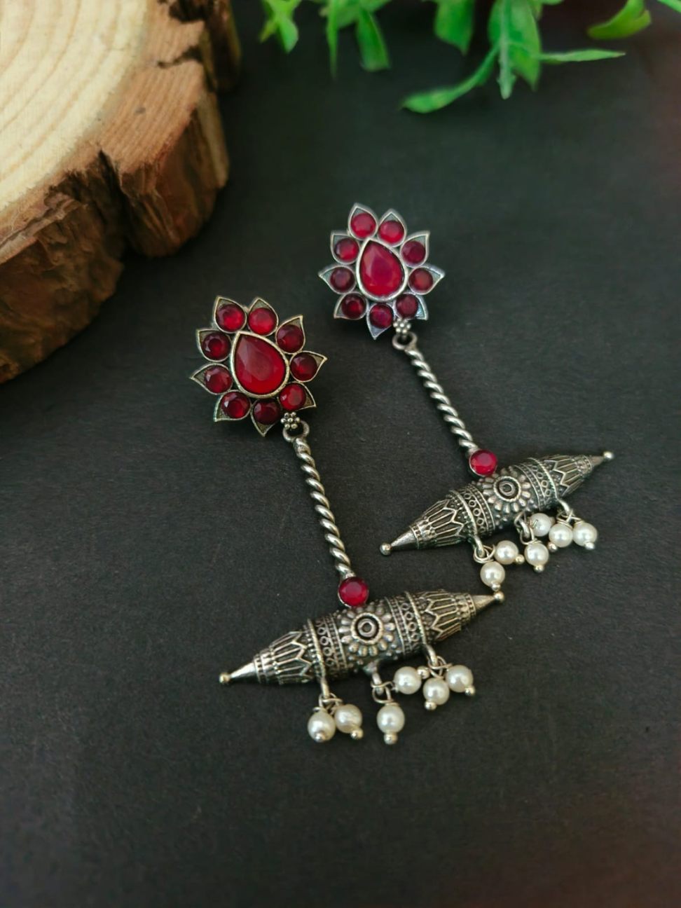 1346DLRED
