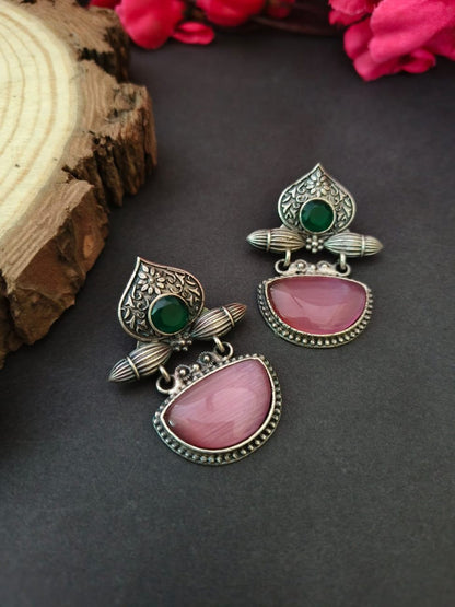 1352DLGRNPNK