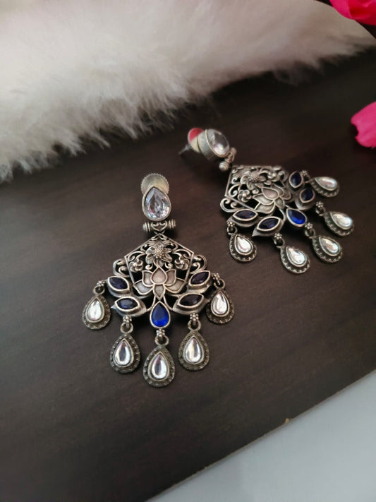 1235DL ADWHTBLUWHT  PLK