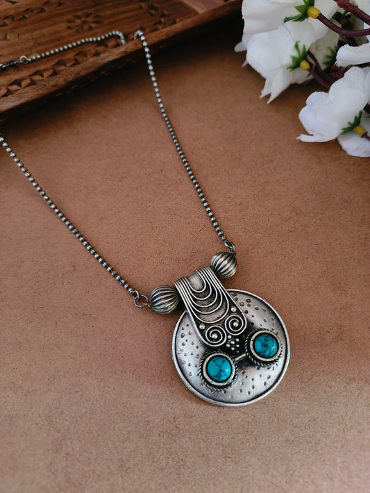 LC1401NK TQR (Chain)