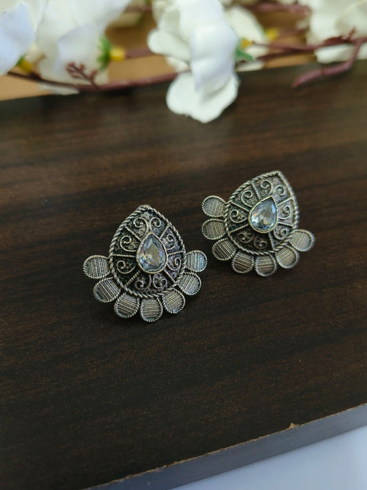 1269STWHT AD