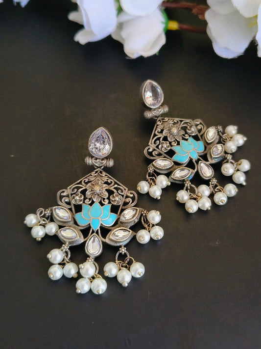 1235EMDLMBLUWHTADPLK