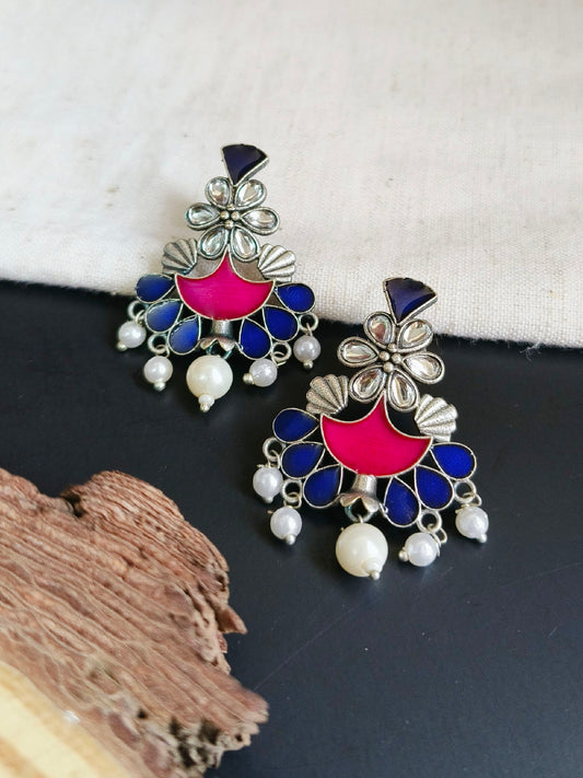 1617EMSTMGTBLUWHTPLK