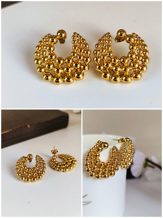 5010VGHP Price For 1 Pair