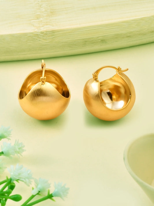 5038VGHP Price For 1 Pair