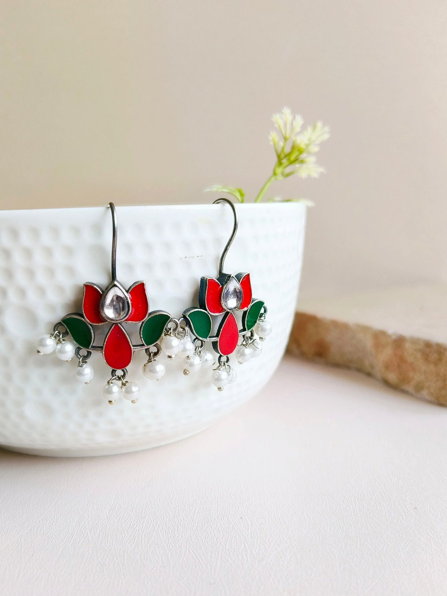 1699EMHKREDGRNWHTPLK