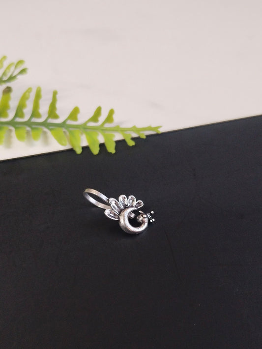 1746NP Clip nose pin