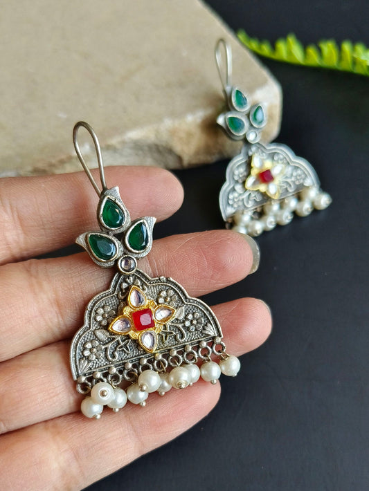 0008DTKHKGRNREDWHTPLK