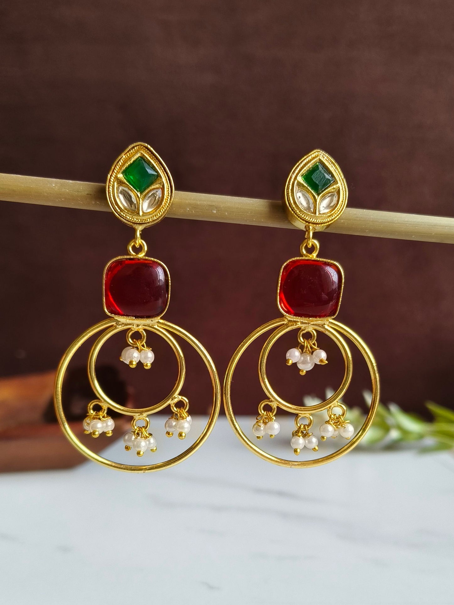 1779GDDLMRNGRNWHTPLK