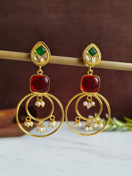 1779GDDLMRNGRNWHTPLK