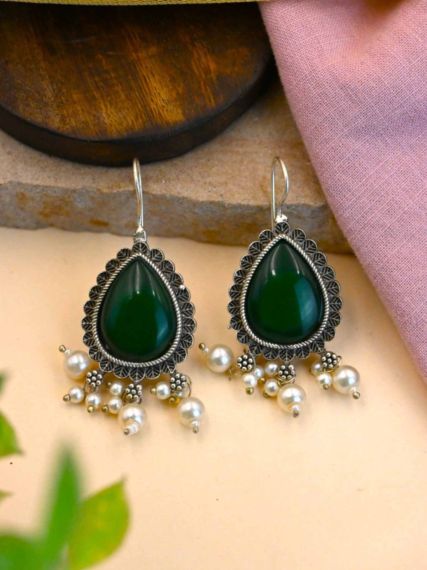 1821HKGRN