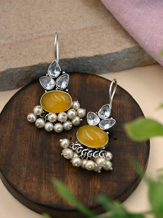 1822OXHKYLWWHTAD Oval