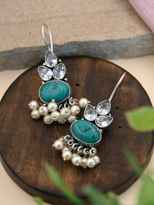 1822OXHKTRQWHTAD Oval