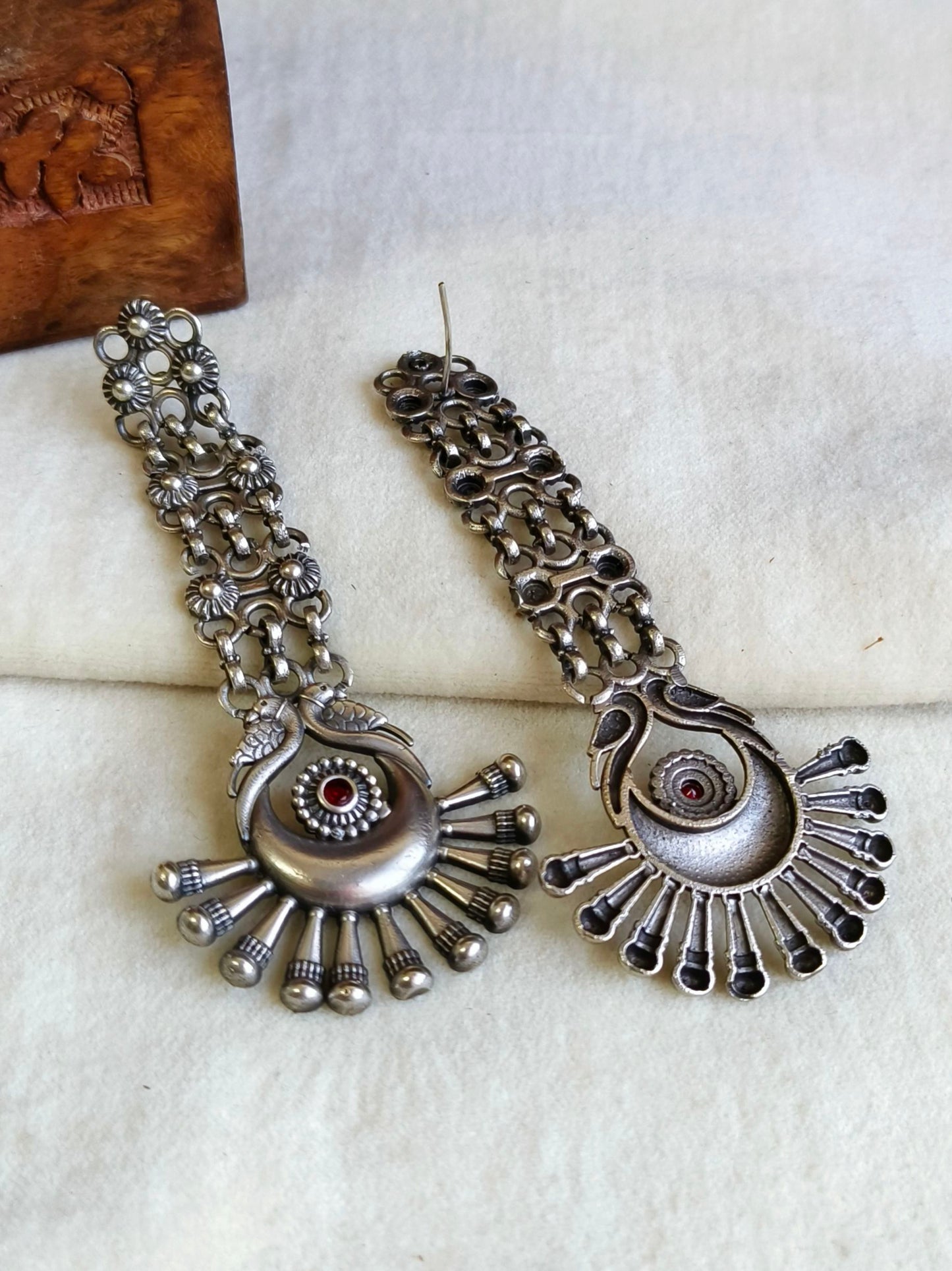 1927DLRED
