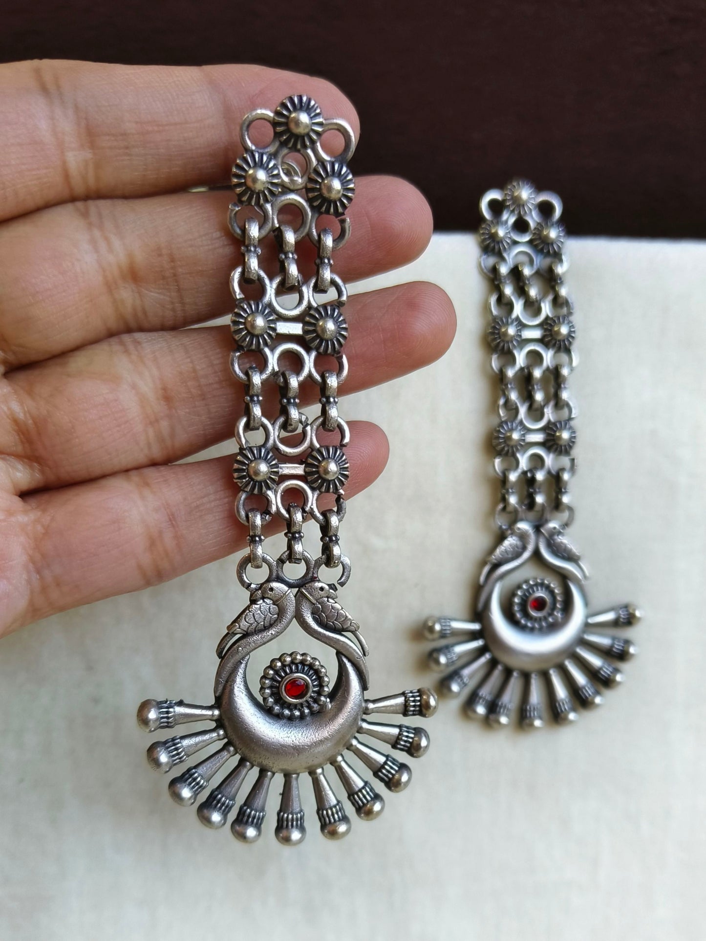 1927DLRED