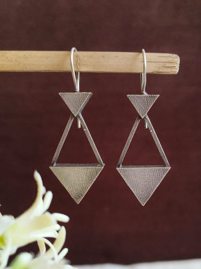 0052HK