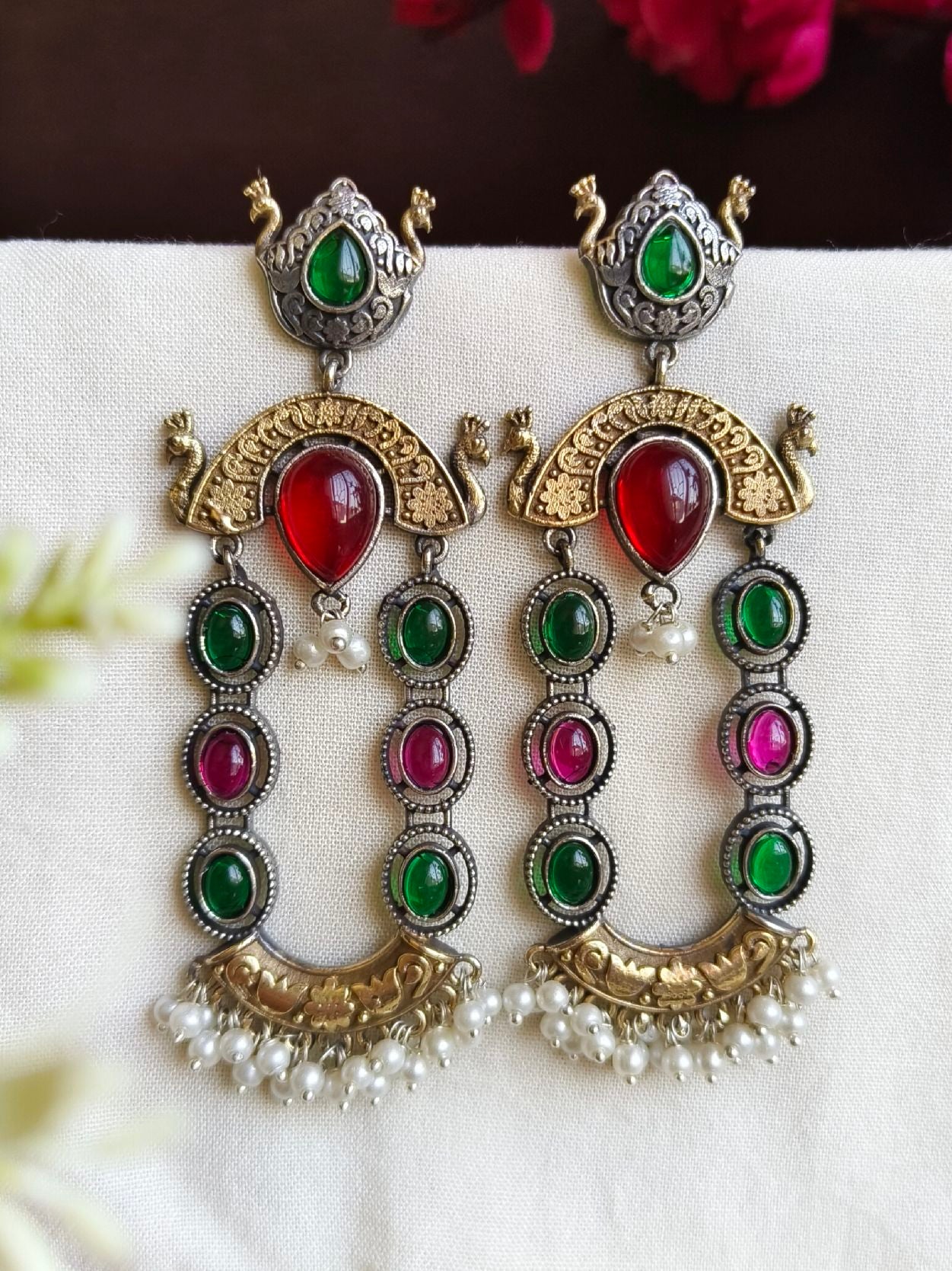 1992DTDLREDGRN