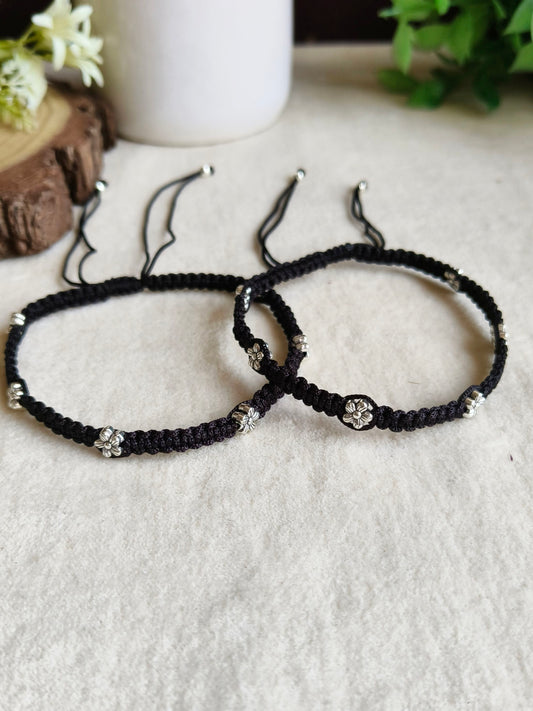 2018OXAK Anklet Price For 1 Pair