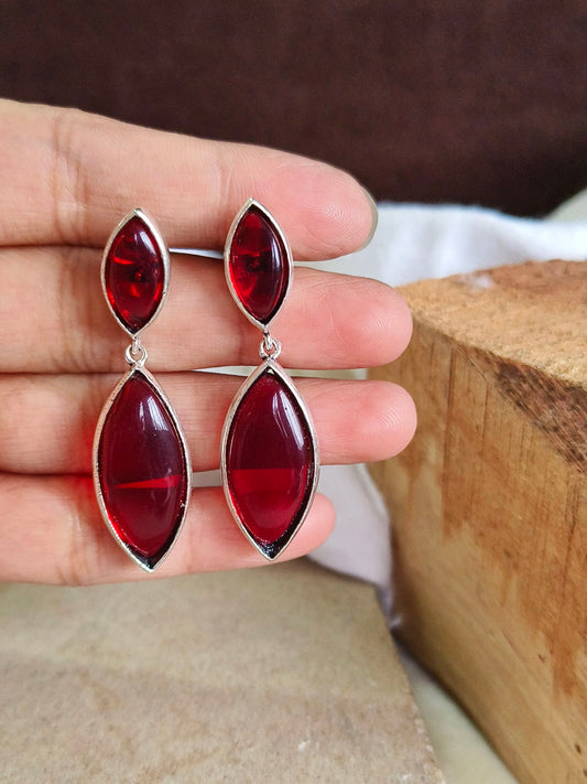 2224OXDLMRN