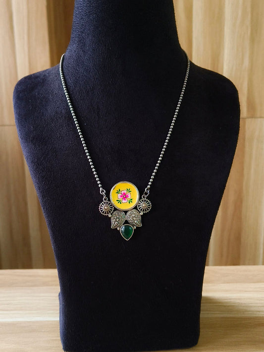 1189MXPDYLWGRN | Minor Irregularities | No Returns | Check Description for Details