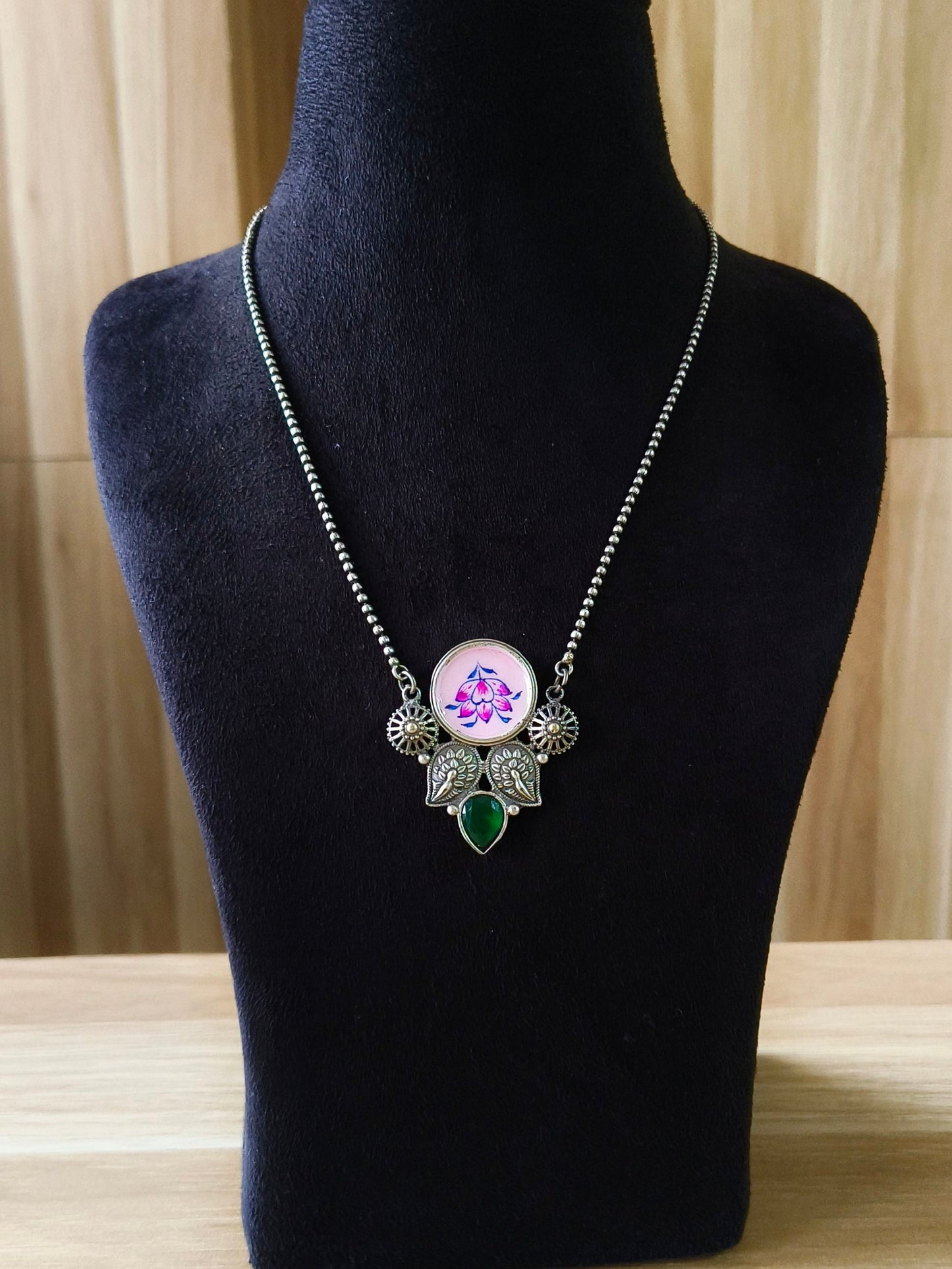 1189MXPDPNKGRN | Minor Irregularities | No Returns | Check Description for Details