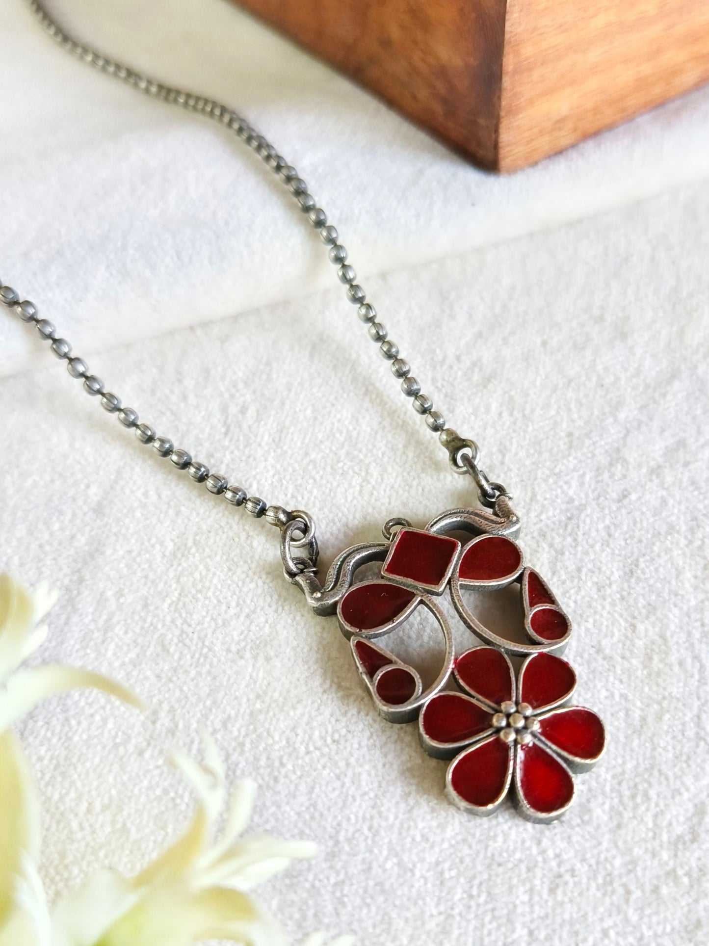 1188MXPDMRN | Minor Irregularities | No Returns | Check Description for Details