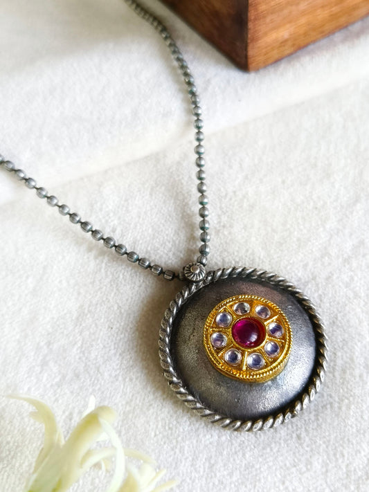 1185MXPDREDWHT | Minor Irregularities | No Returns | Check Description for Details