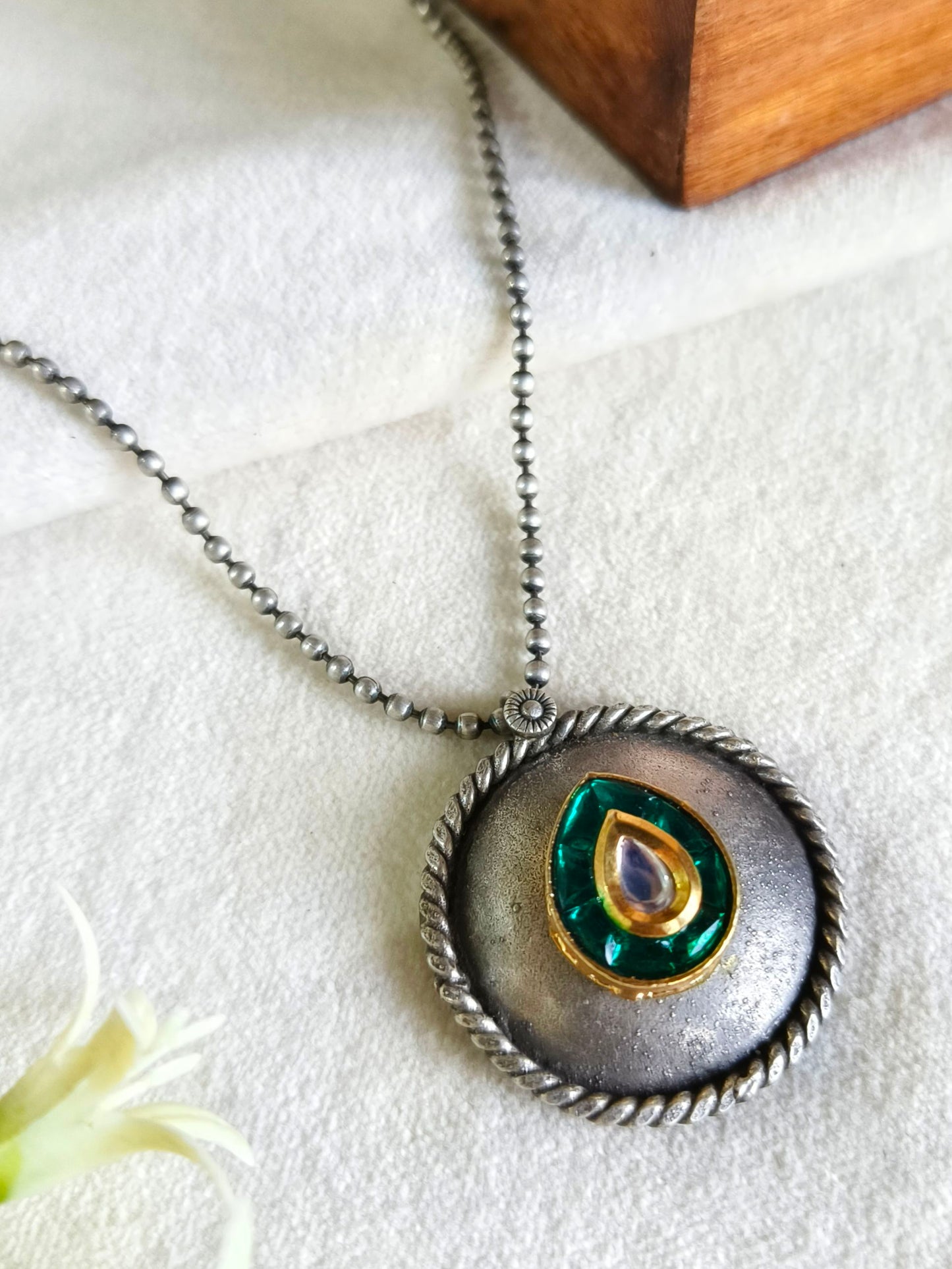 1183MXPDGRN | Minor Irregularities | No Returns | Check Description for Details