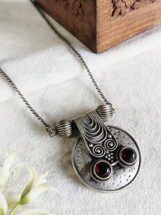 LC1401NK MRN (Chain)