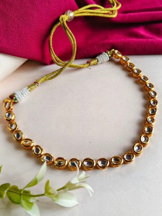 1172MXNK Only Necklace