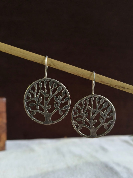 1224MXHK  |  Minor Irregularities | No Returns | Check Description for Details